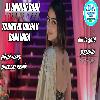 Tujhko Hi Dulhan Banauga Old is Gold Hard Dhollki MixDjAnurag Babu Jaunpur